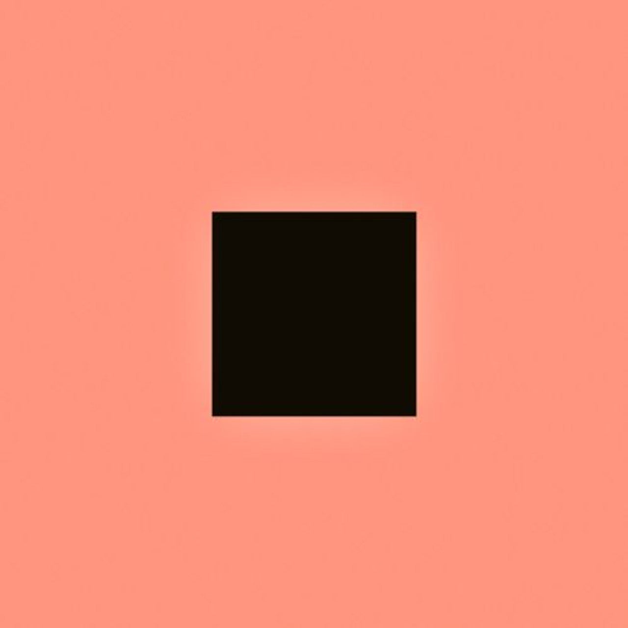 Bon Iver - SABLE, fABLE (Black) Vinyl 2LP | Rock / Indie / Pop