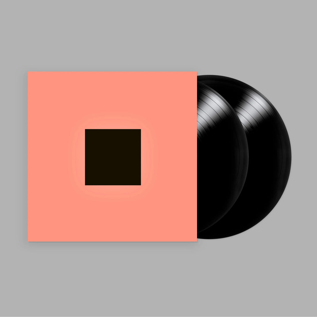 Soundium