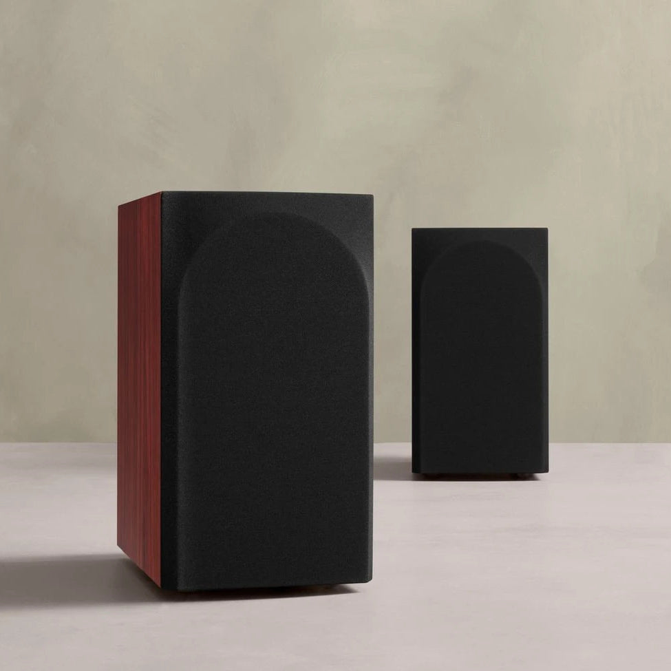 Bowers & Wilkins 707 S3 Prestige Bowers & Wilkins 707 S3 Prestige