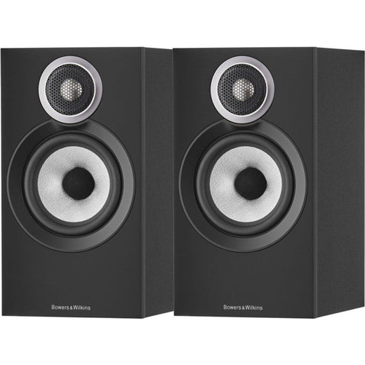 Príslušenstvo Bowers & Wilkins 607 S3