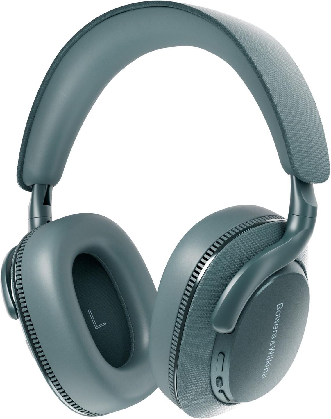 Bowers & Wilkins Px7 S3 Wireless Headphones | Soundium