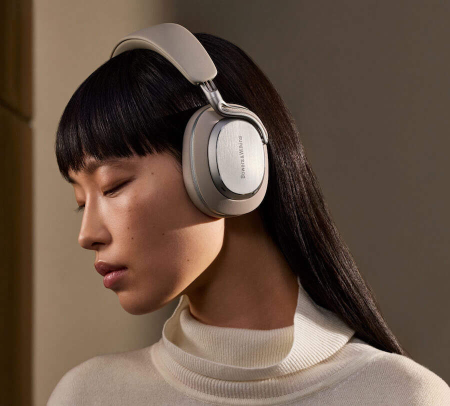 [Bowers & Wilkins] Px8 S2 (ウォームストーン) Amazon.co.jp: 【Bowers & Wilkins】 Px8 S2 (ウォームストーン