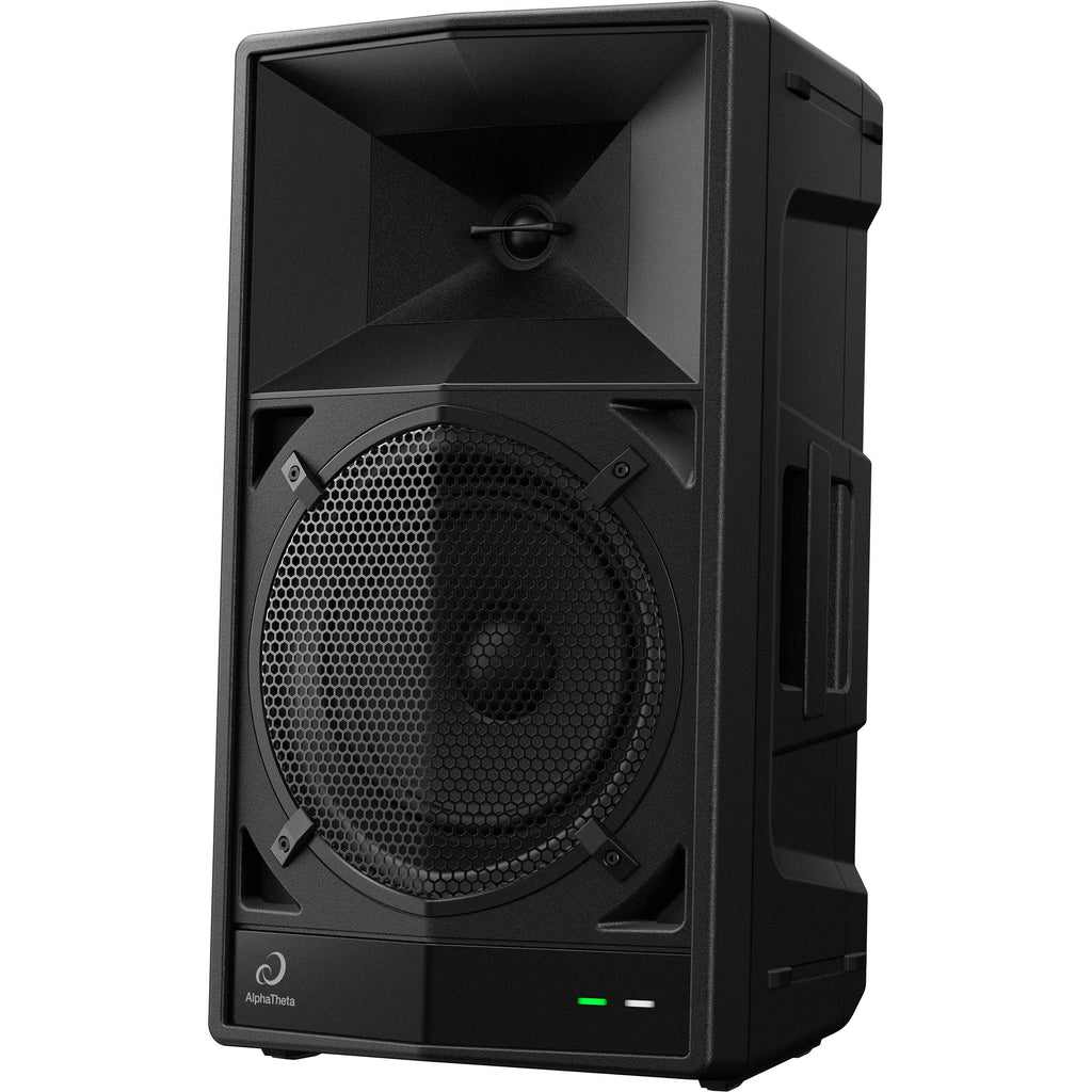Pioneer DJ XDJ-RR complete DJ bundle with controller, headphones, and accessories for professional DJing setup.