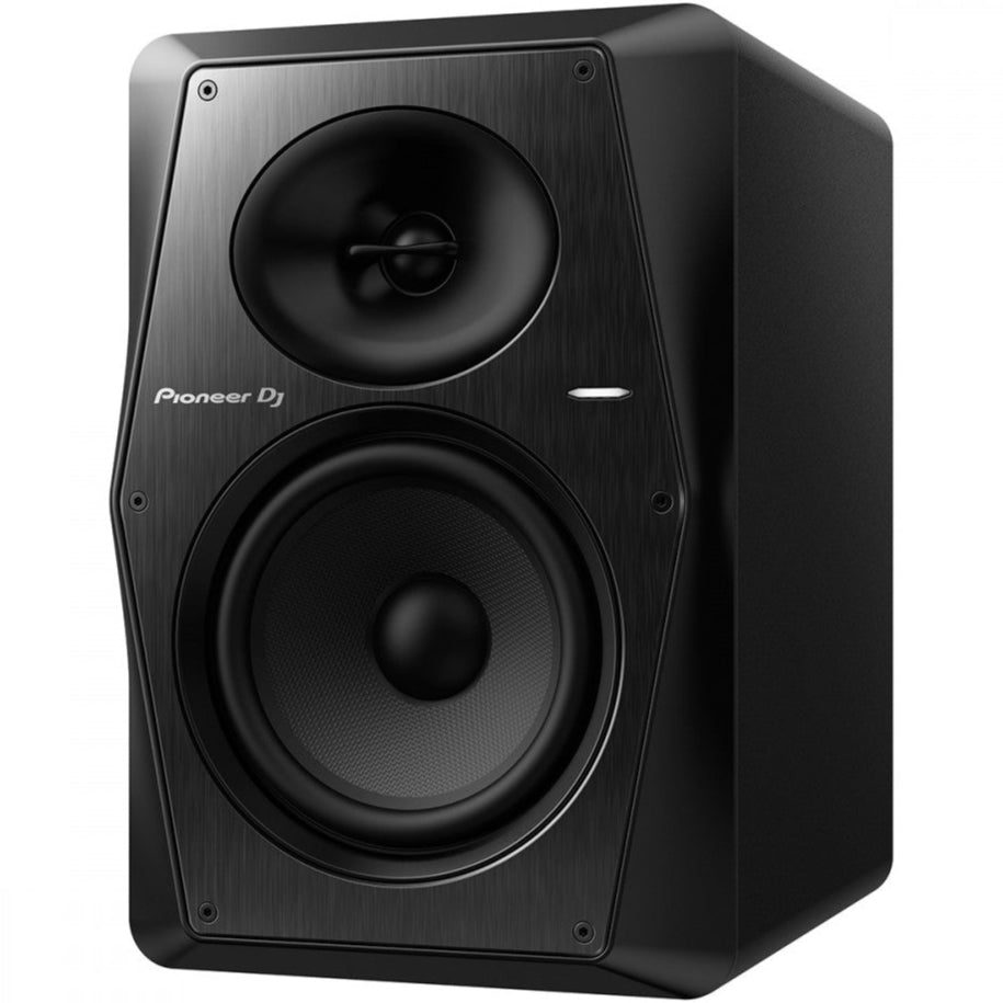 Pioneer DJ XDJ-RX3 Reference Studio DJ bundle with mixer, speakers, headphones, and accessories for professional DJ setups