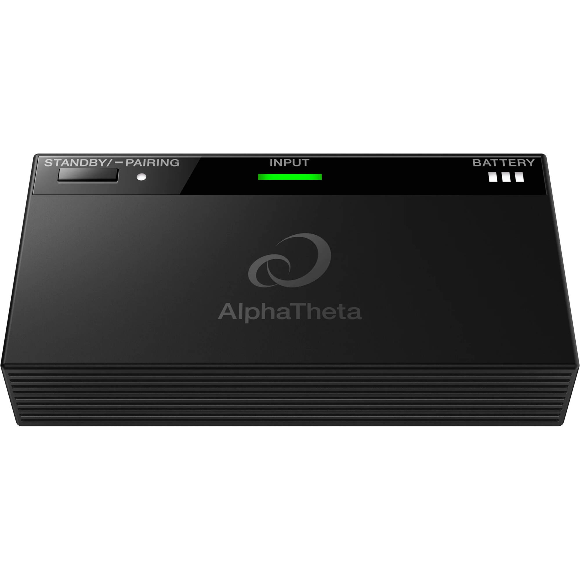 AlphaTheta XDJ-AZ Ultimate DJ bundle with professional DJ equipment and accessories, designed for versatile mixing and performances.