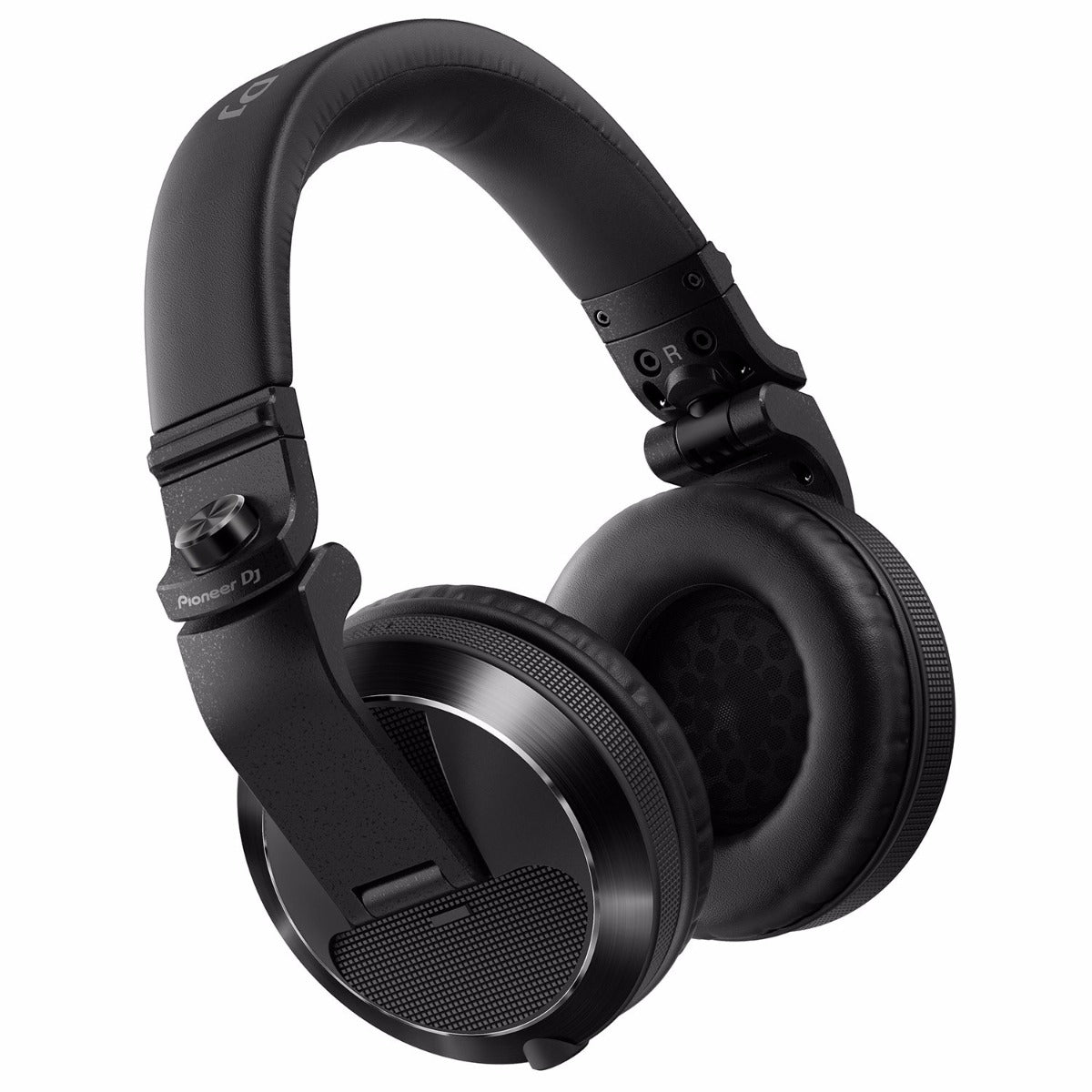 Pioneer DJ DDJ-FLX10 Performance Pack DJ bundle with controller, headphones, and accessories for professional DJ setup.