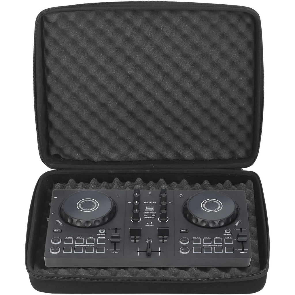 Arturia MiniLab 3 complete studio set with MIDI keyboard, accessories, and software for music production and digital composing.