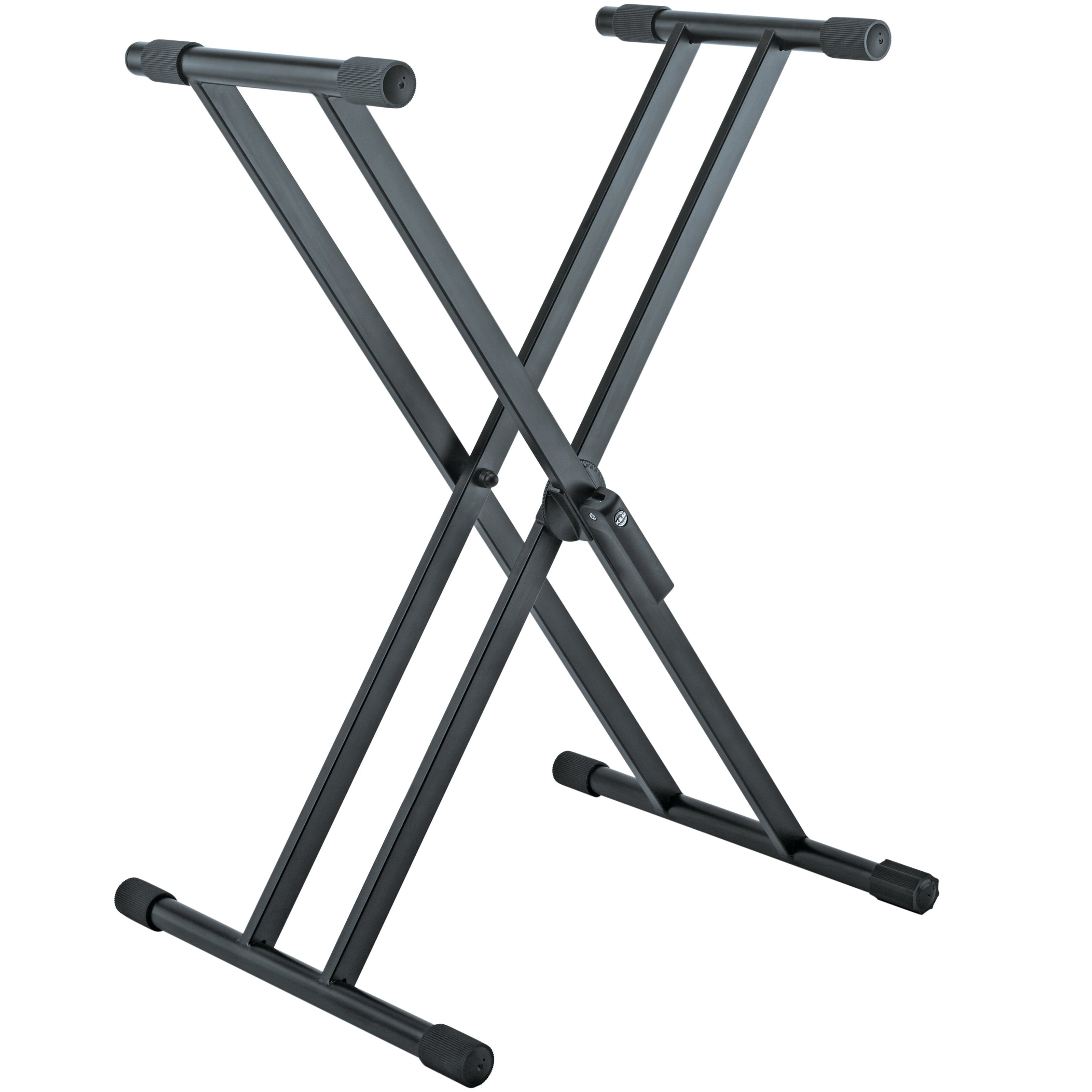 K&M 18990 - Soundium