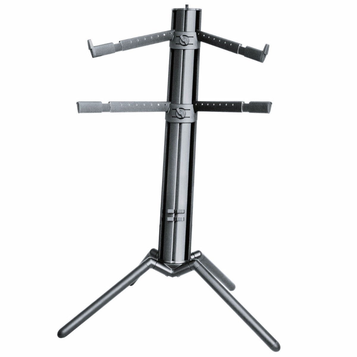 K&M 18860 Spider Pro (Black) - Soundium