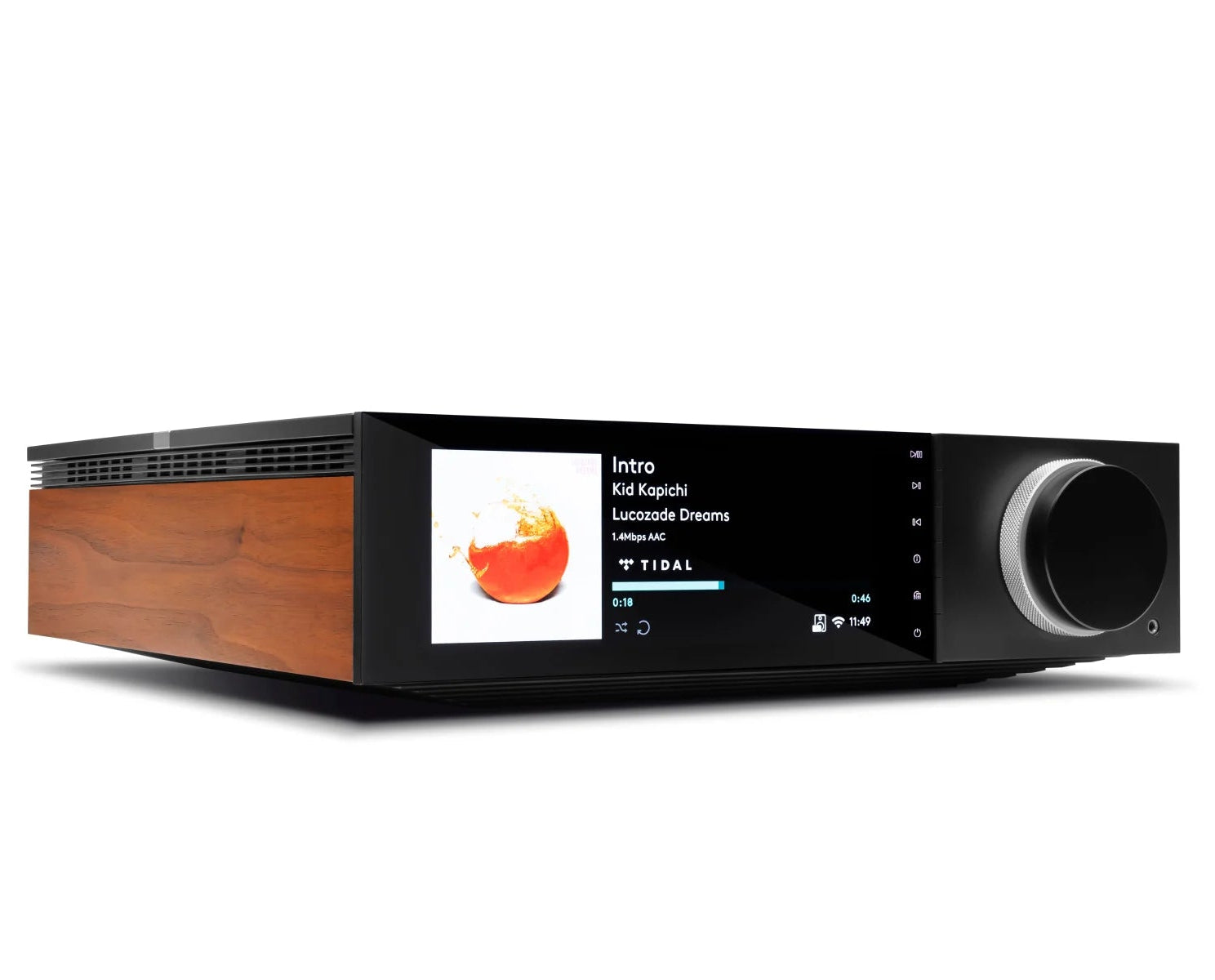 Cambridge Audio Evo 150 SE