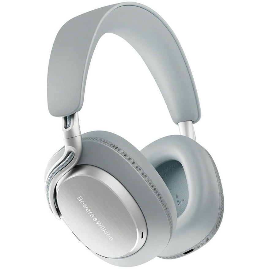 Bowers & Wilkins Px8 S2