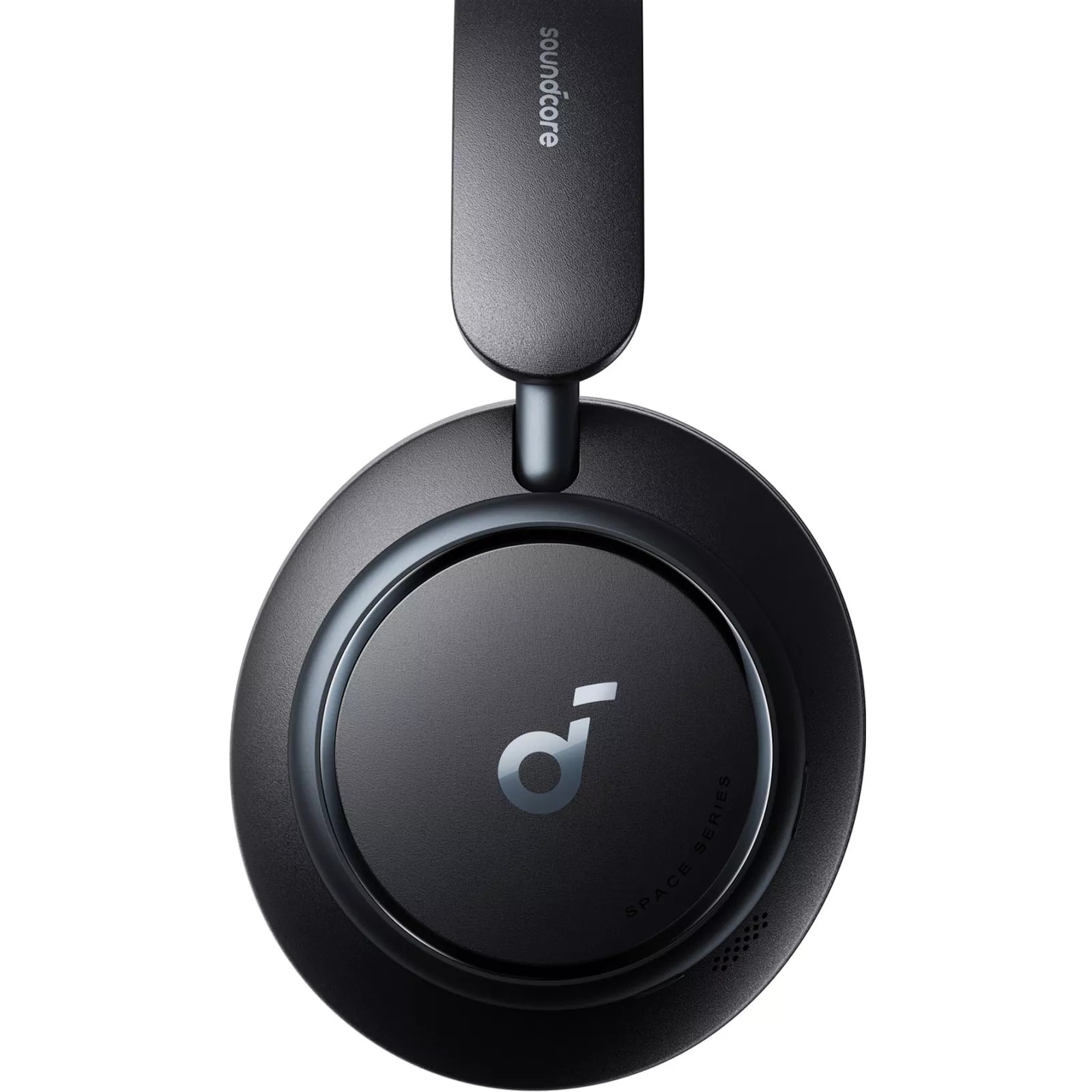 Soundcore Space Q45 | Wireless Headphones | Soundium