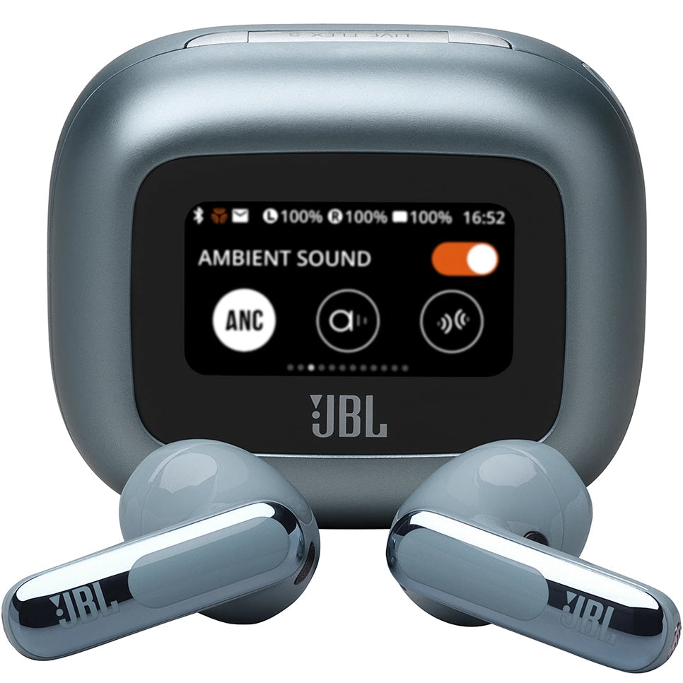 JBL Live Flex 3
