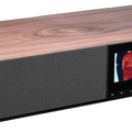 All-in-One Speakers