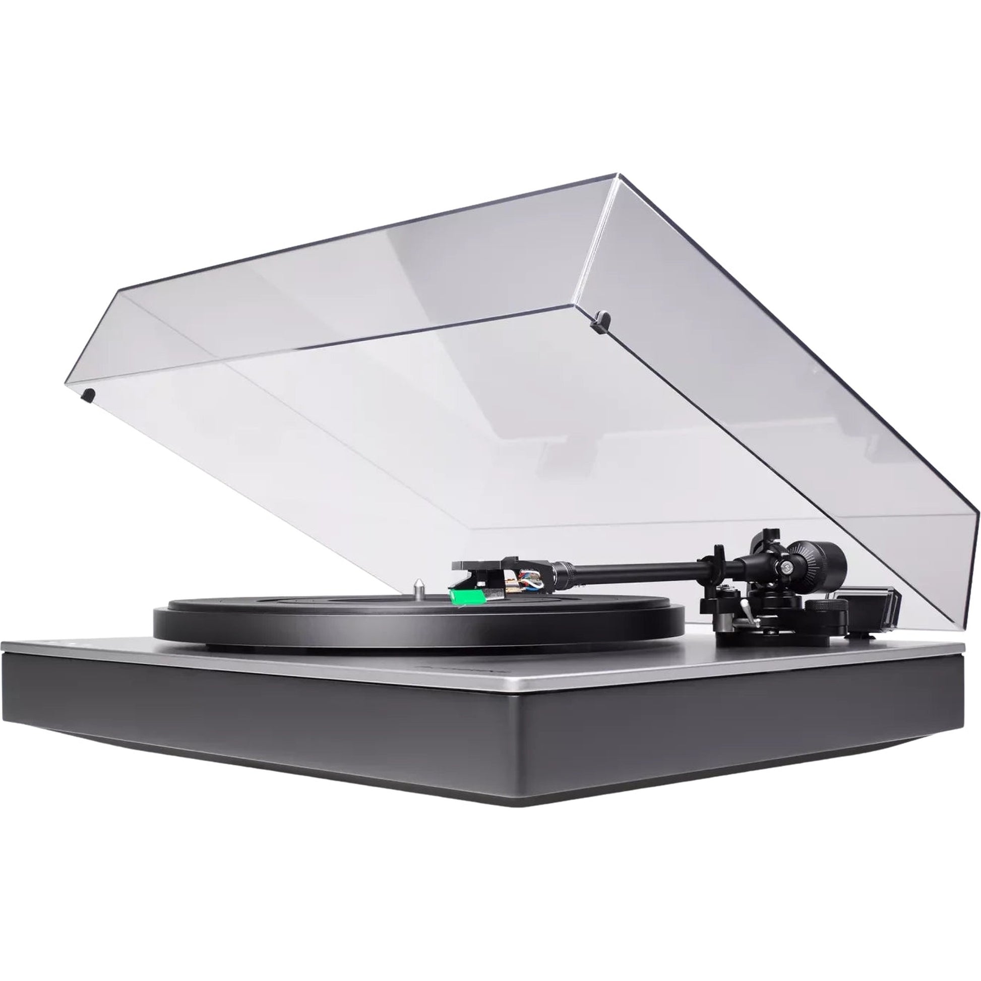 Cambridge Audio Alva ST - Soundium