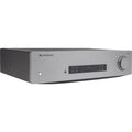 Cambridge Audio CXA81 MK2 - Soundium
