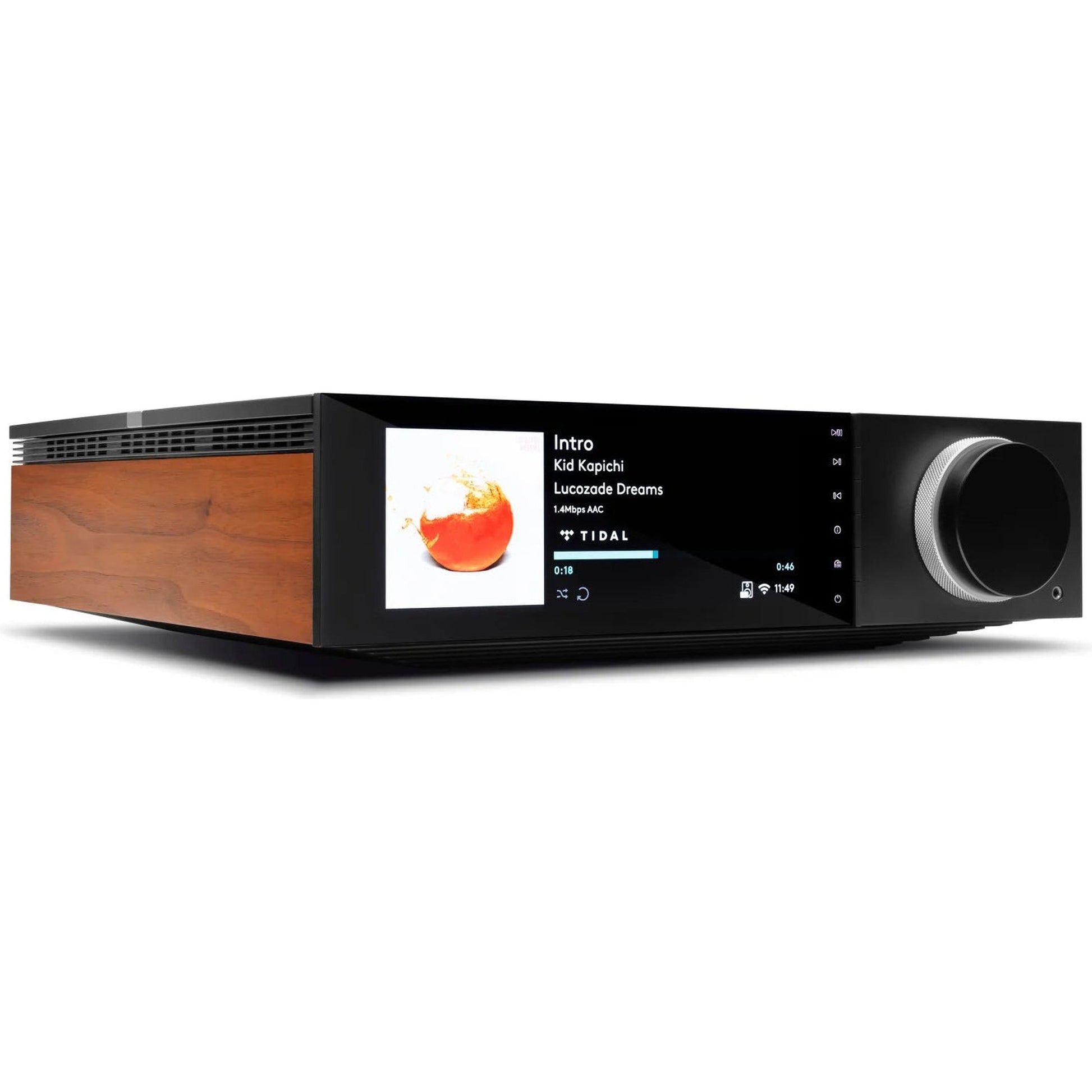 Cambridge Audio Evo 150 SE - Soundium