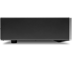 Cambridge Audio EXA100 integrated stereo amplifier, black