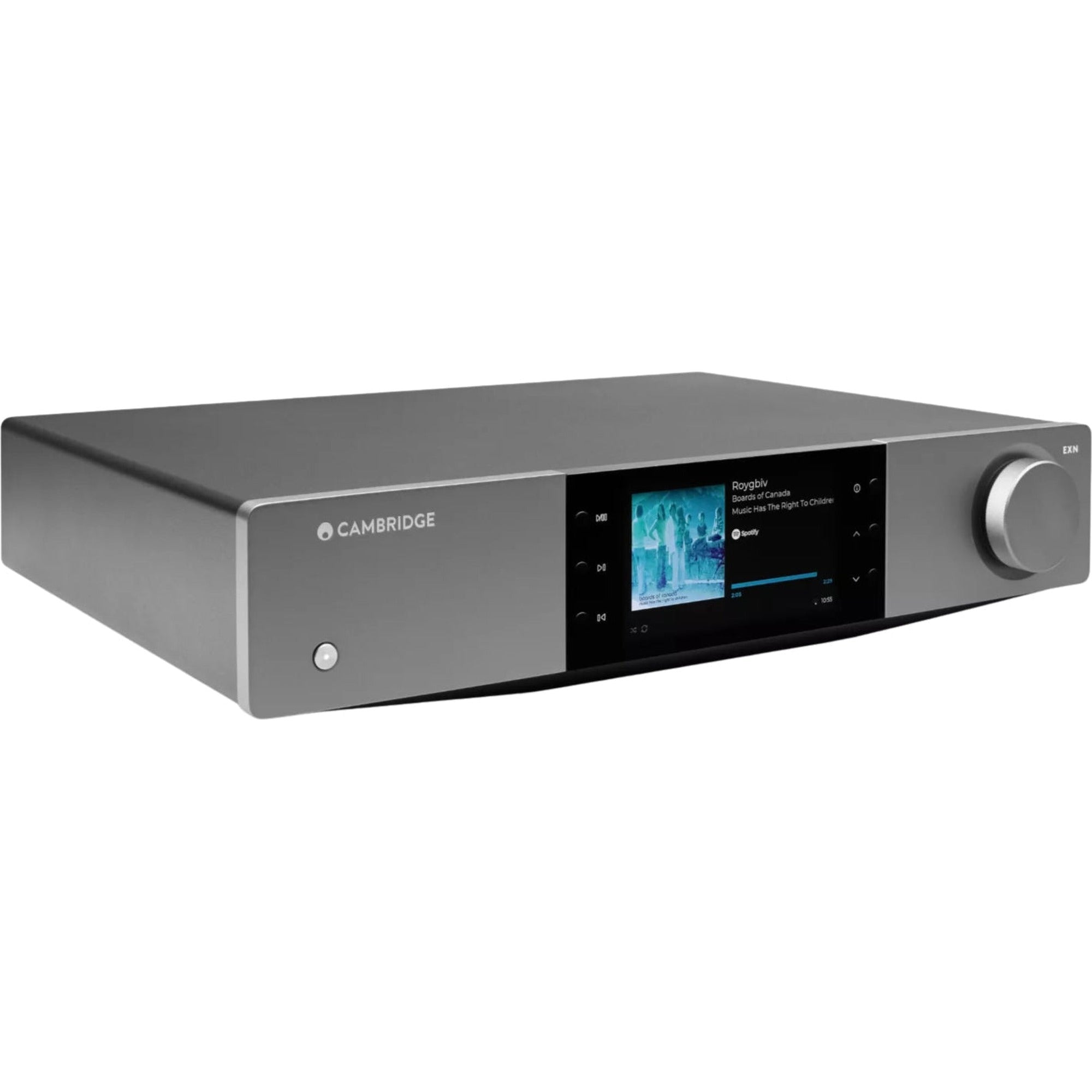 Cambridge Audio EXN100 - Soundium