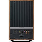 Cambridge Audio L/R X active bookshelf speakers