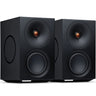 Cambridge Audio L/R M