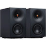 Cambridge Audio L/R S