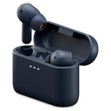 Cambridge Audio Melomania A100 SE