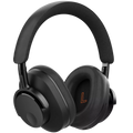 Cambridge Audio Melomania P100 SE wireless over-ear headphones, black