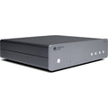 Cambridge Audio MXN10 - Soundium