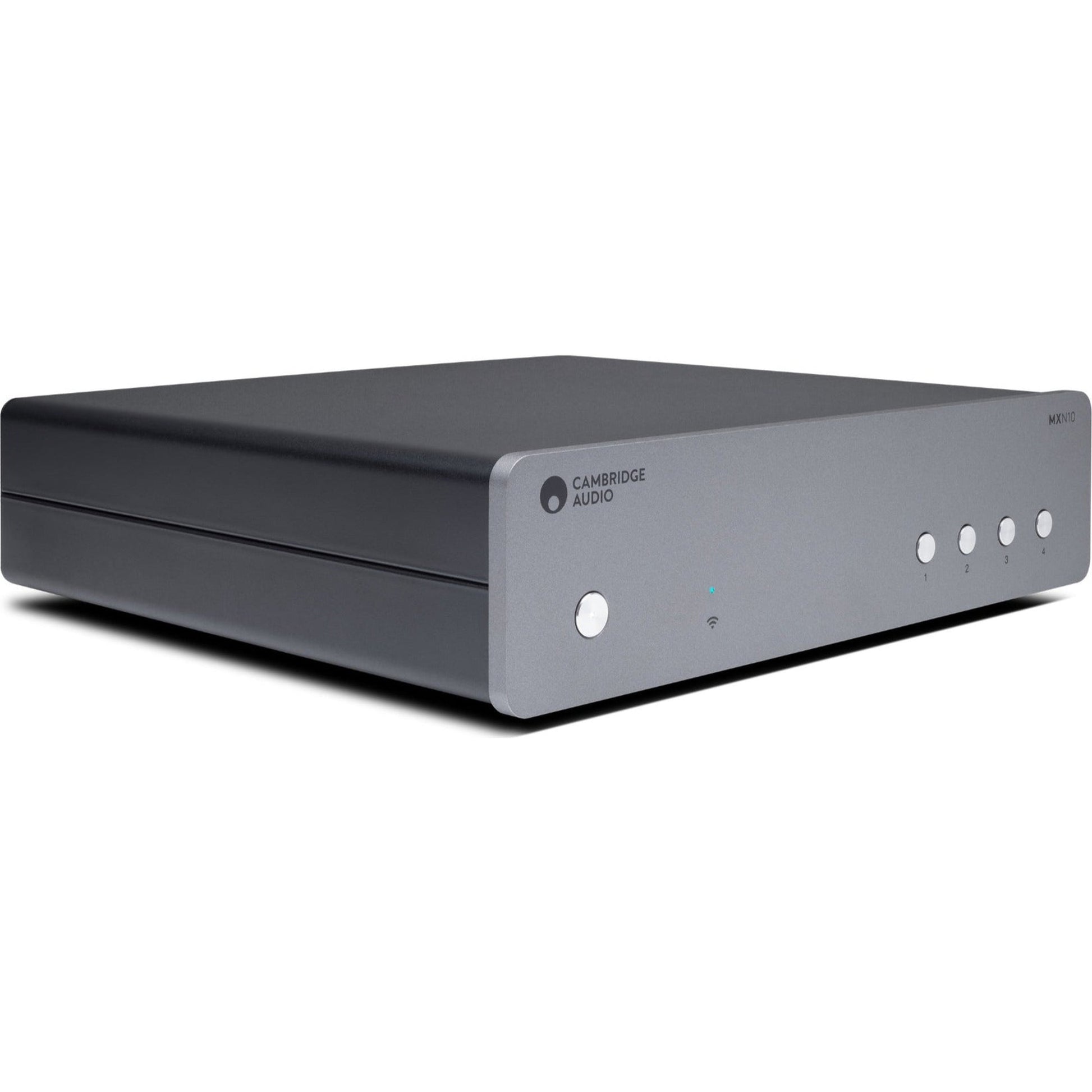 Cambridge Audio MXN10 - Soundium