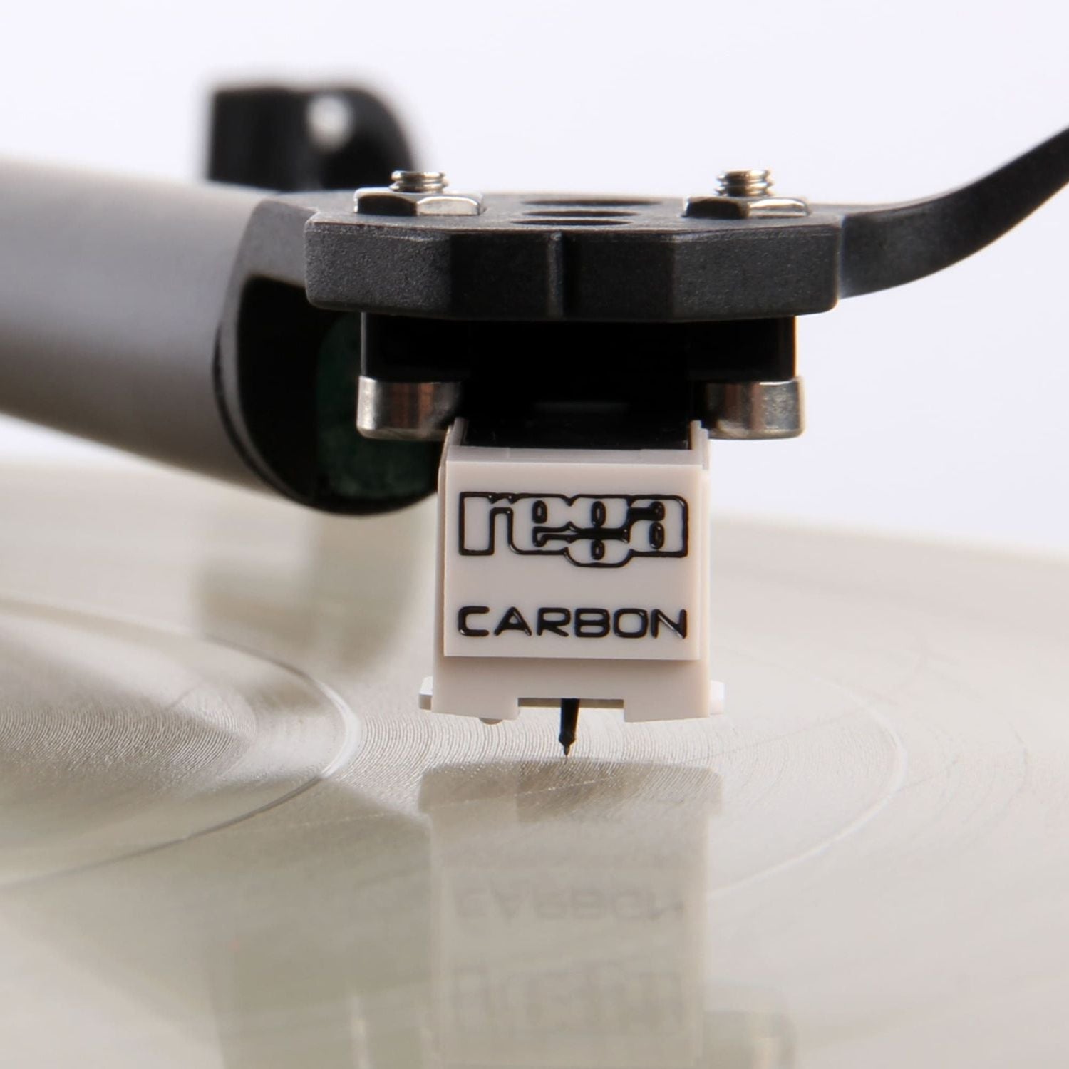 Rega Carbon Cartridge