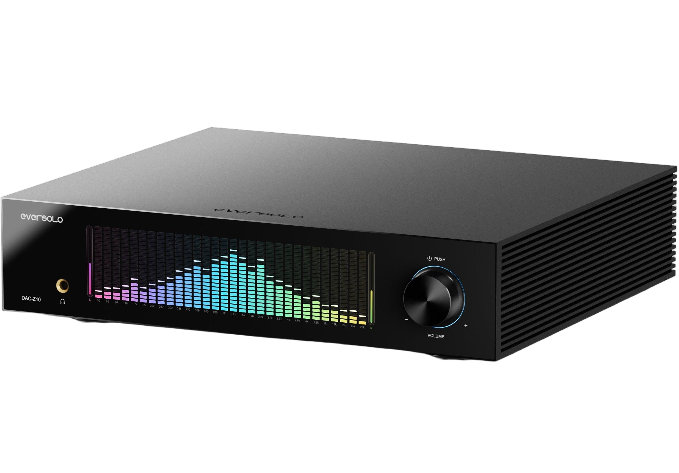 carousel_3-CCSo-ZYf.jpg?v=