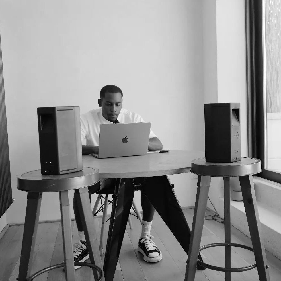 AIAIAI UNIT-4 Wireless+