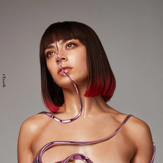 Rock / Indie / Pop