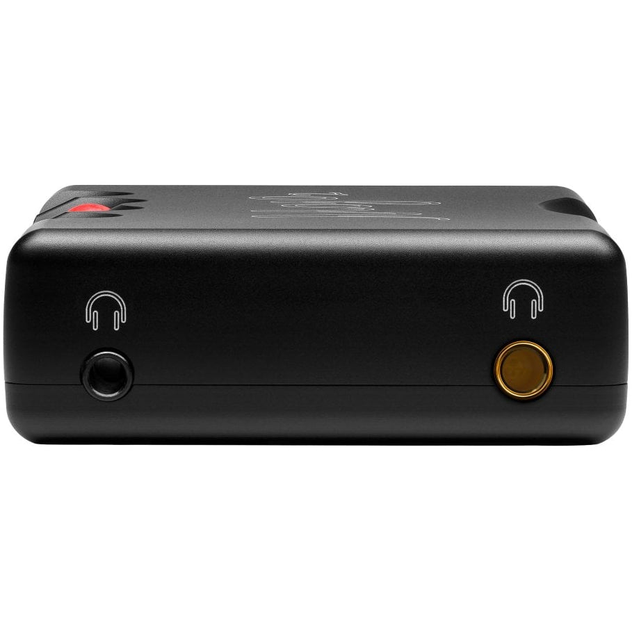 Chord Electronics Mojo 2 Portable DAC & Amp | Soundium