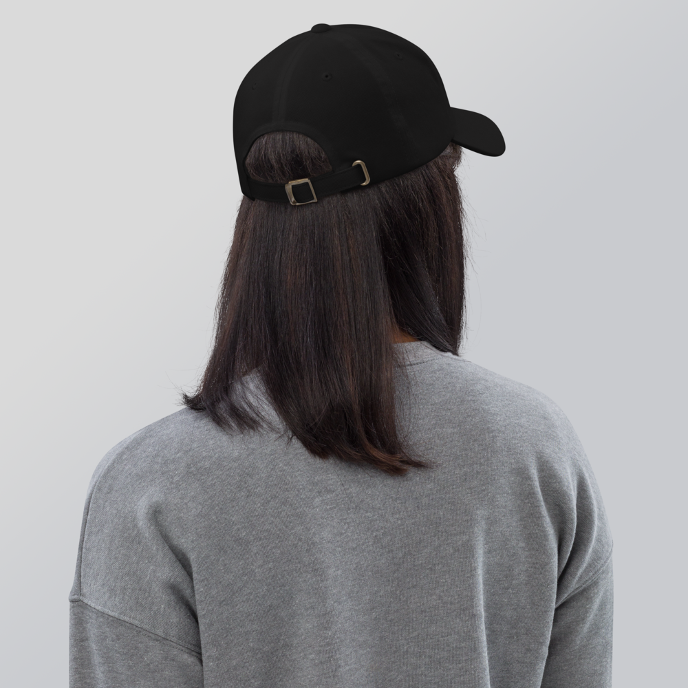 Soundium Dad hat 01 (drop_01)