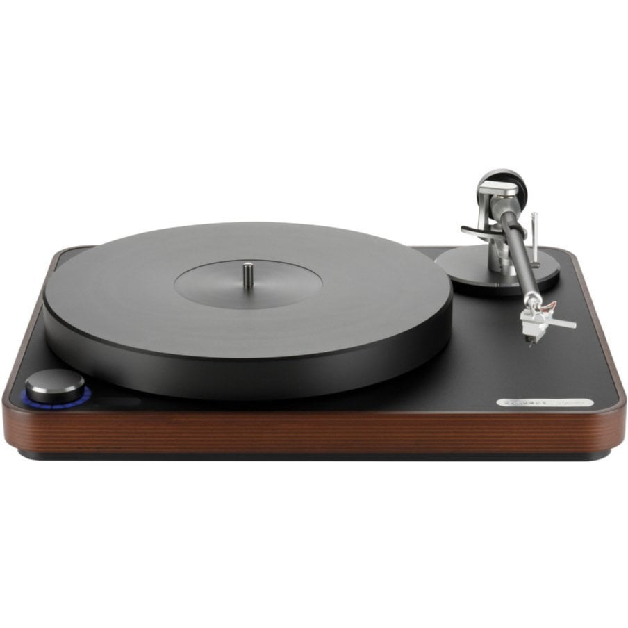 Clearaudio Concept Signature