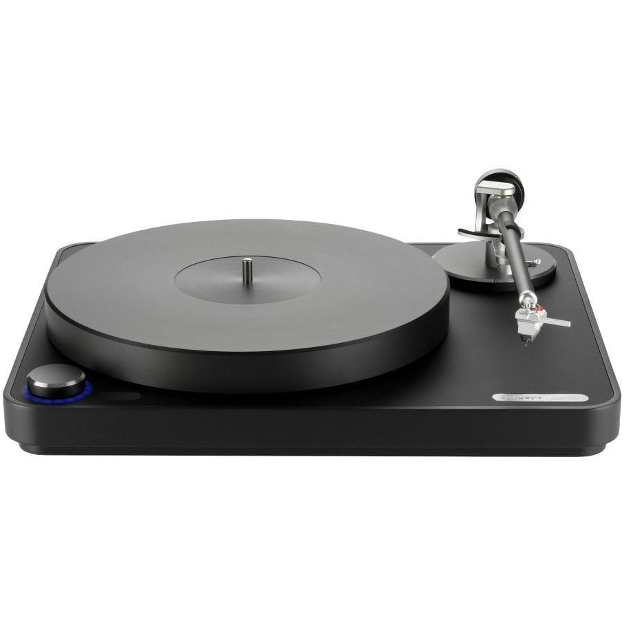 Clearaudio Concept Signature