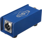 Cloud Microphones Cloudlifter CL-1 inline microphone activator preamp (view 2)
