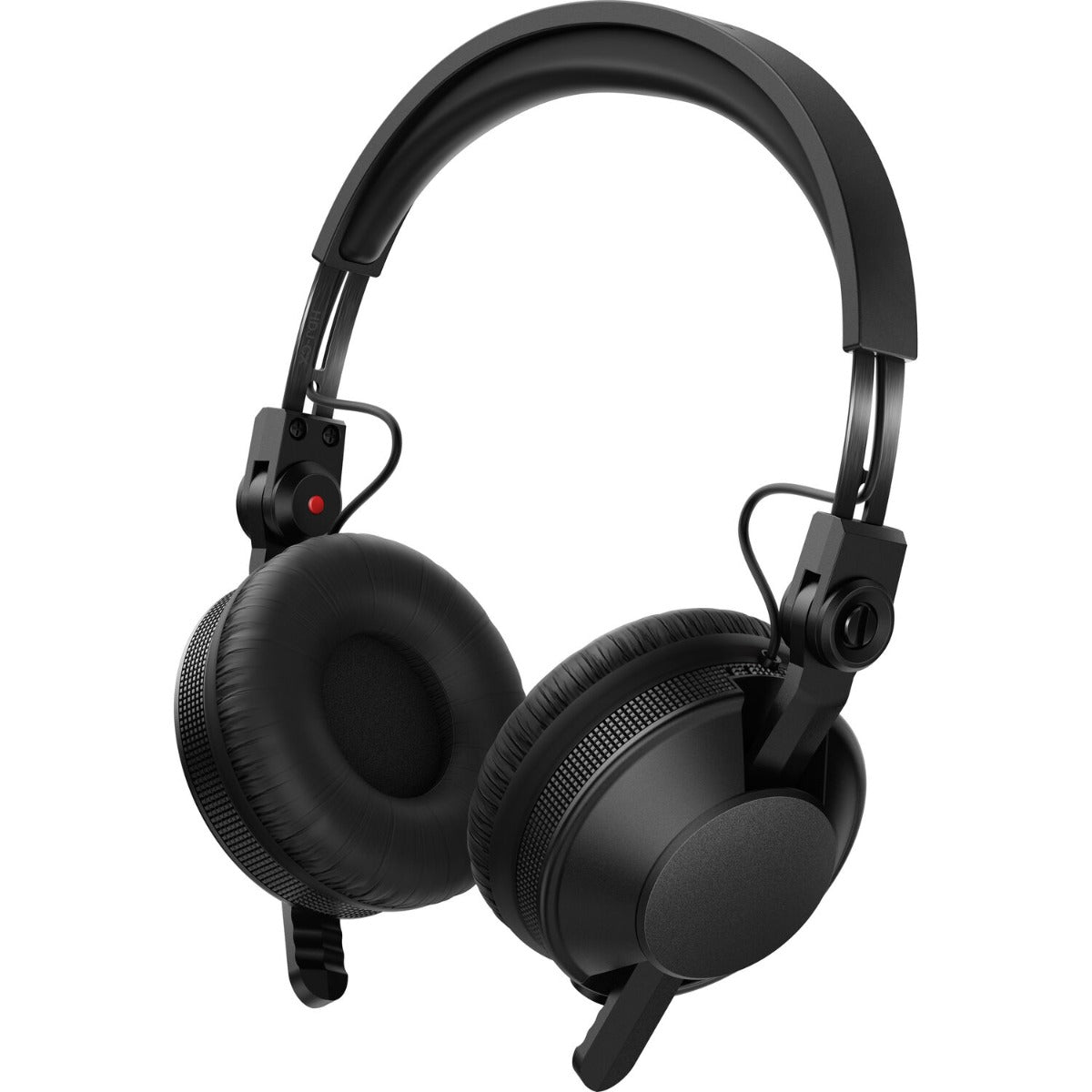 AlphaTheta Omnis-Duo DJ bundle featuring Pioneer HDJ-CX headphones and other DJ accessories in the creative pack.