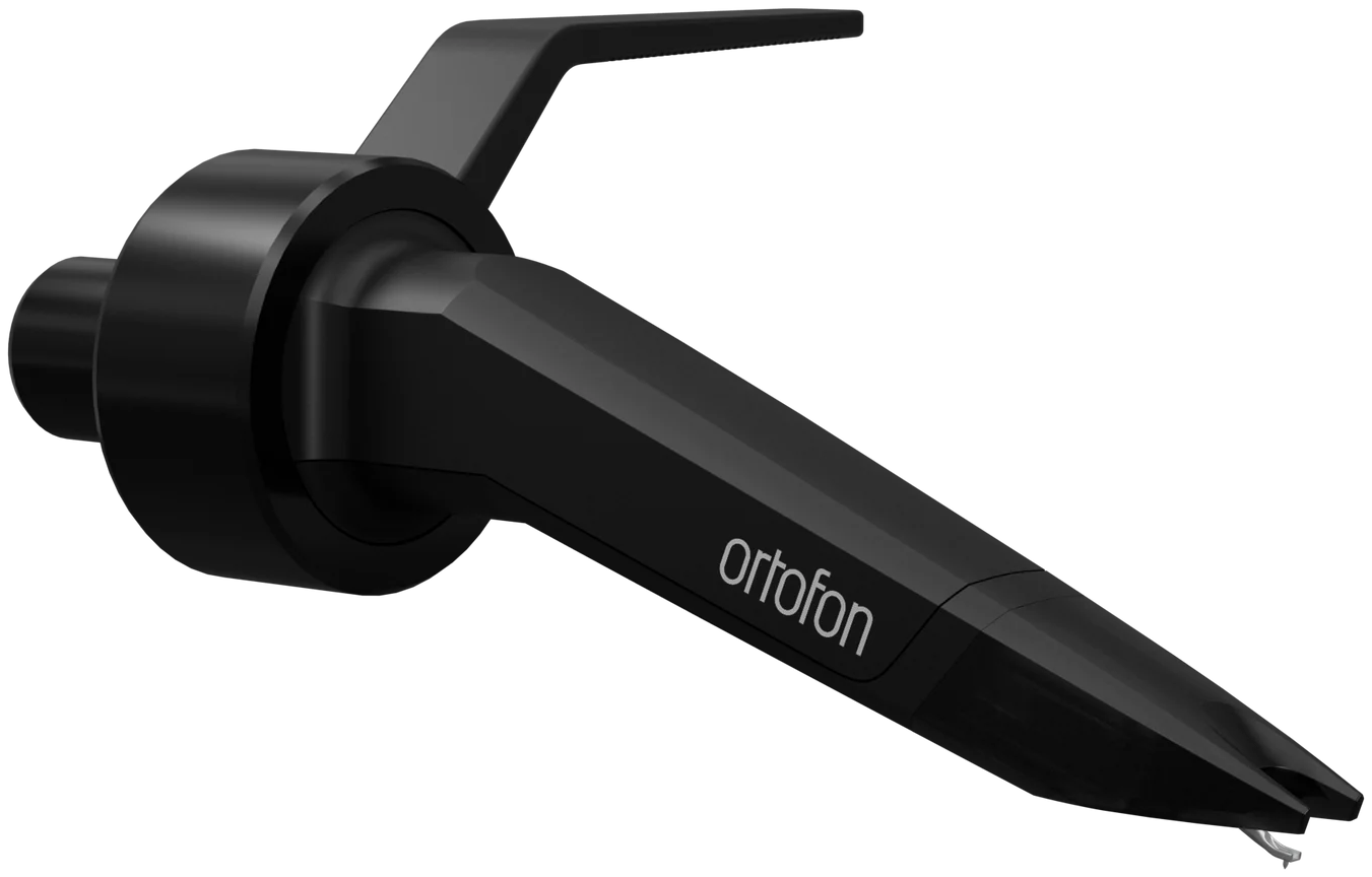Ortofon Concorde Music Black Pickup