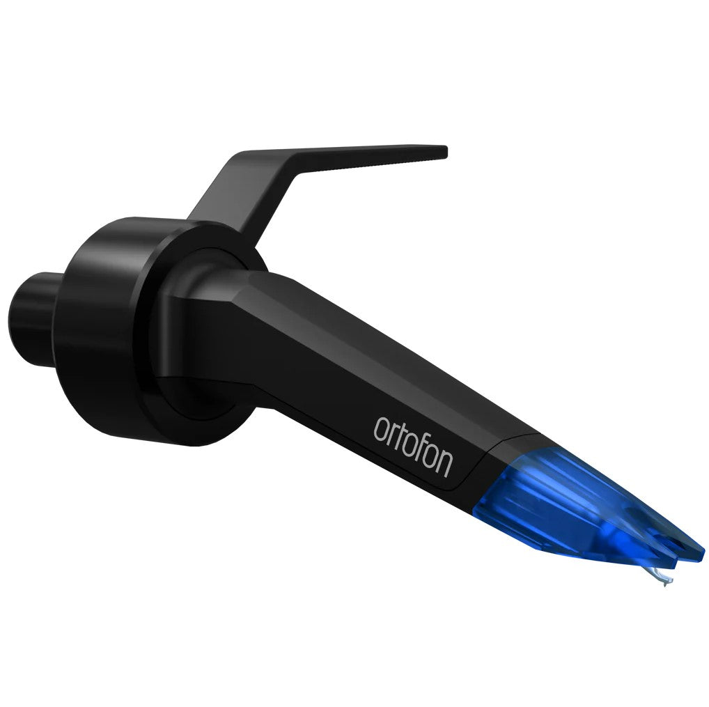Ortofon Concorde Music Blue Cartridge