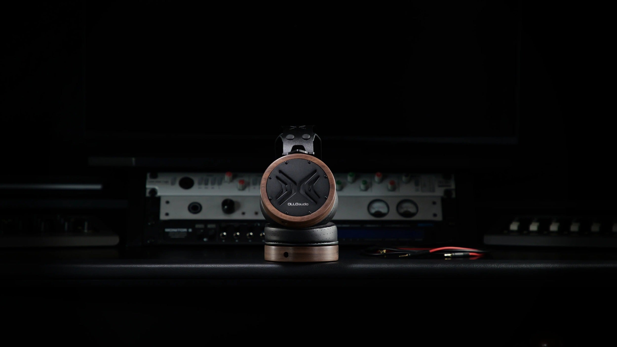 OLLO Audio X1