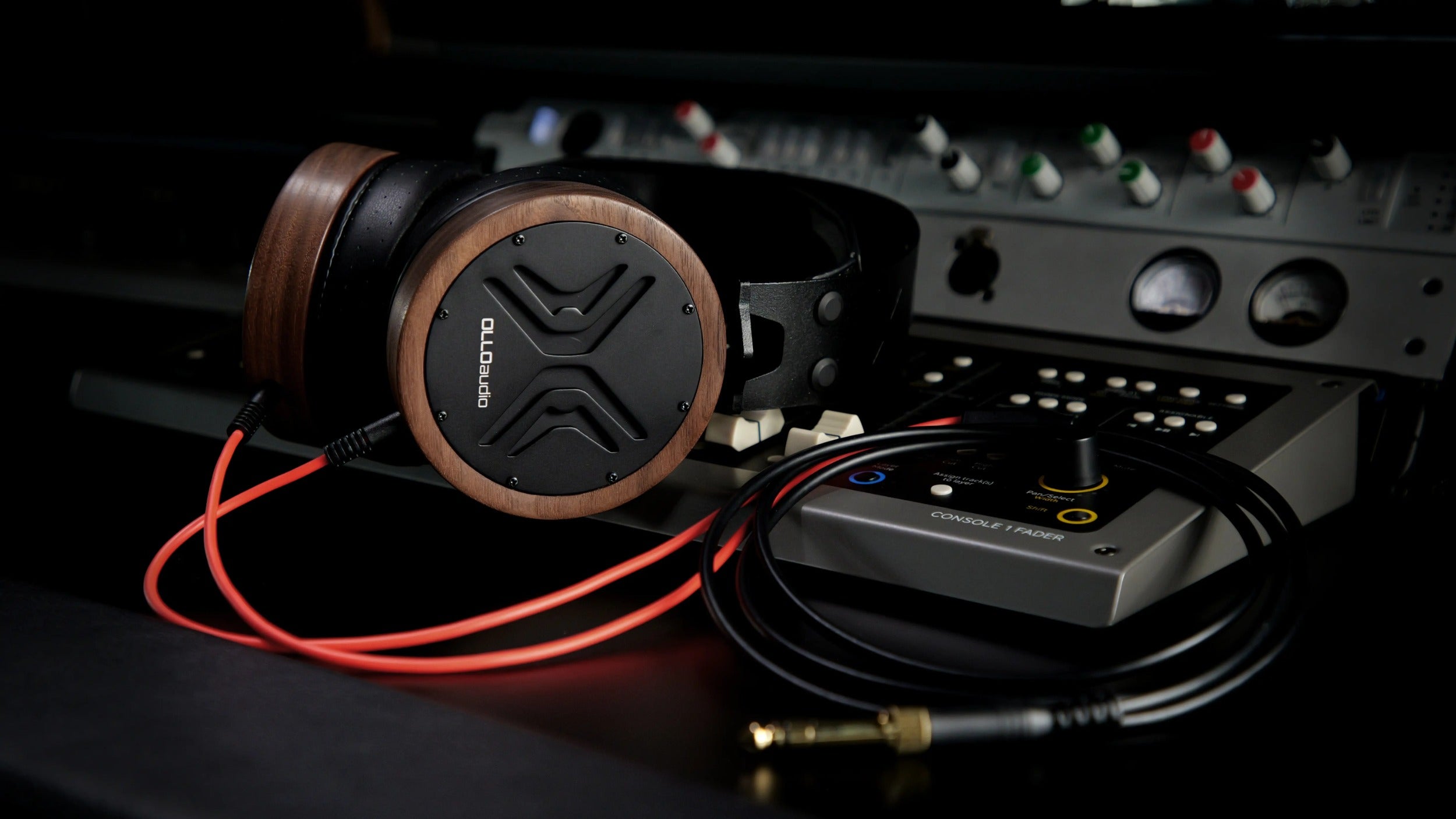 OLLO Audio X1