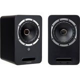 Fyne Audio Cubitt 5