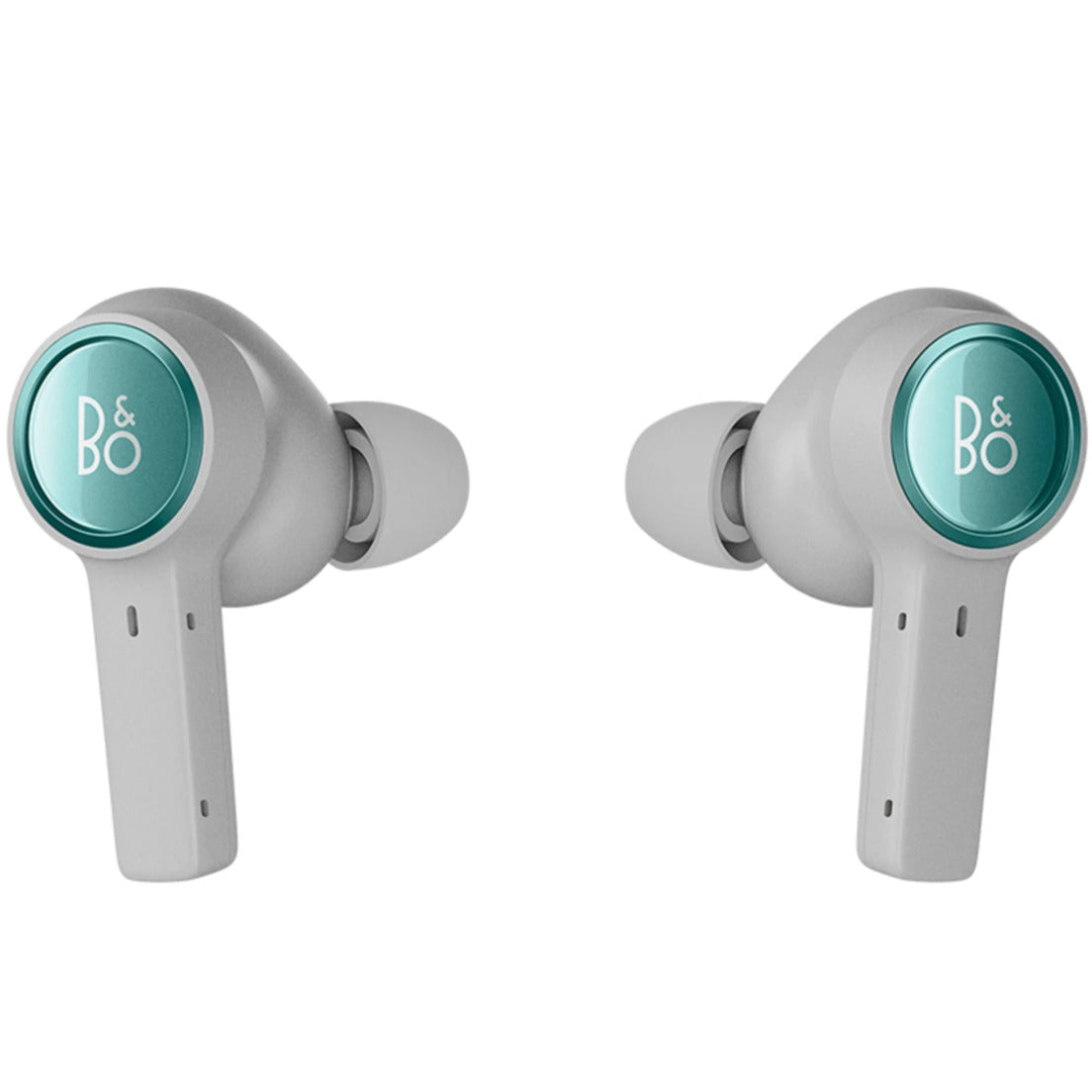 イヤホン bang & olufsen beoplay eleven aluminum Beoplay Eleven - In-Ear Headphones (ANC) « B&O – Luxussound