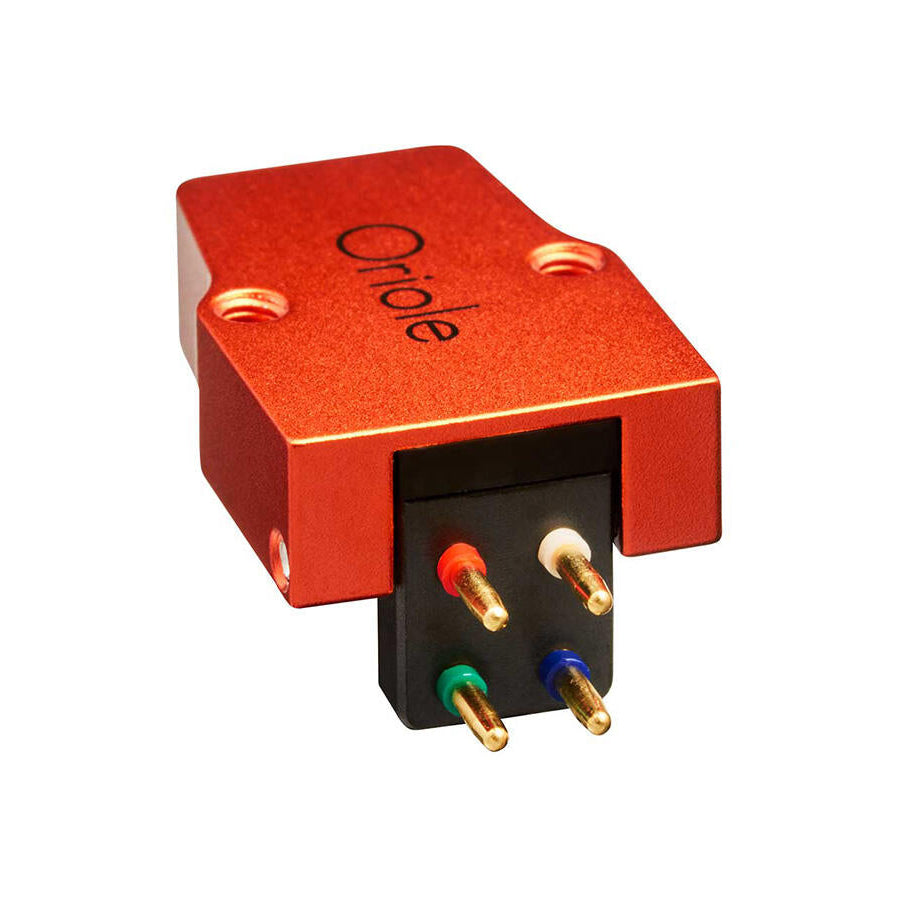 Sumiko Oriole MC Phono Cartridge