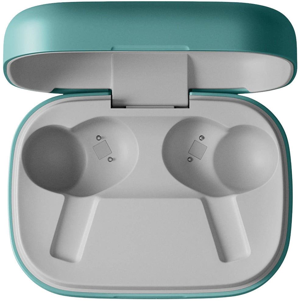 Bang & Olufsen Beoplay Eleven