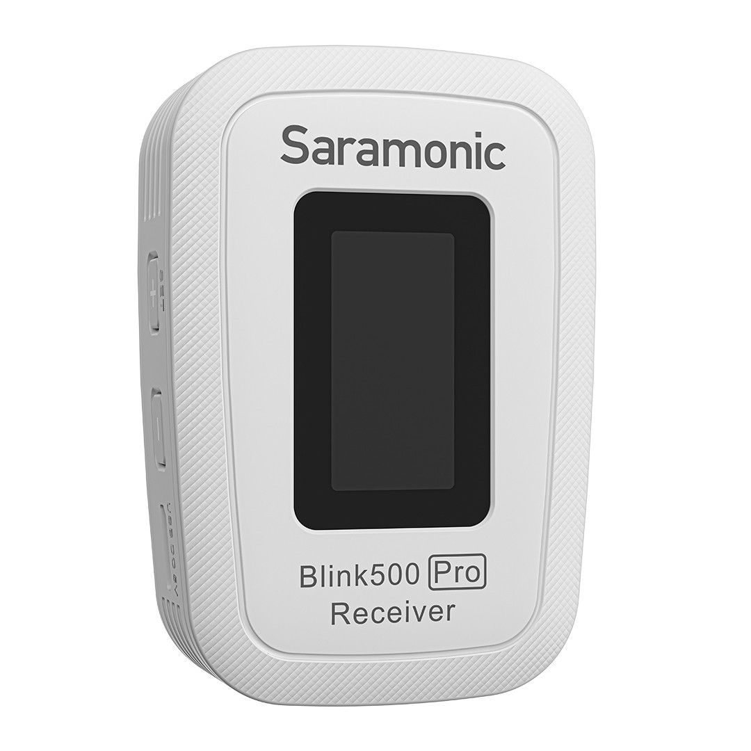 Saramonic Blink 500 Pro B1 (1 to 1) 2,4 GHz wireless system