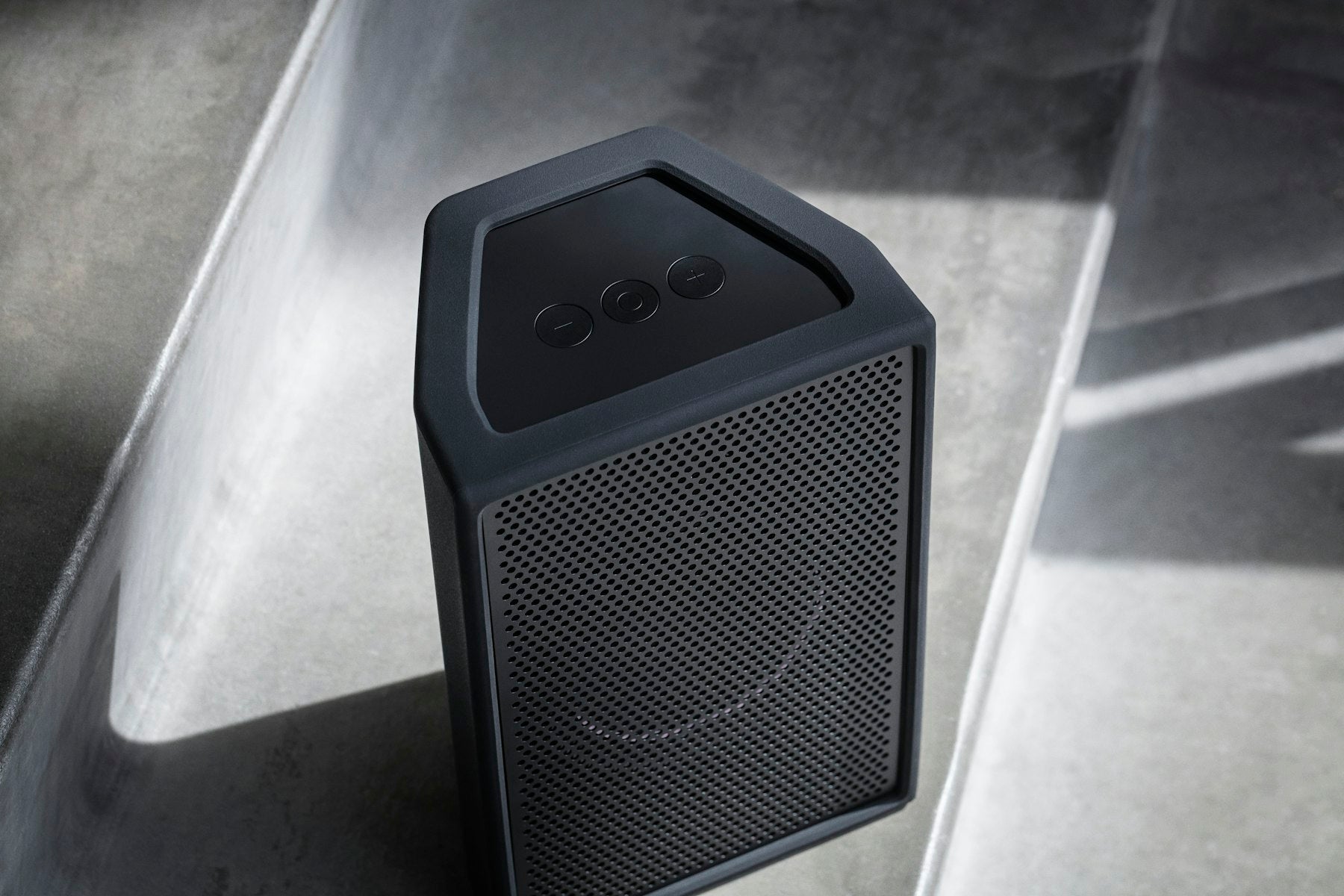AIAIAI UNIT-4 Wireless+